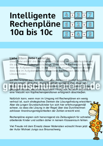 Rechenplaene 10a-10c.pdf